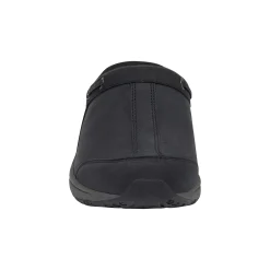 Travelport Clogs