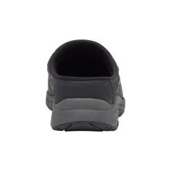 Travelport Clogs