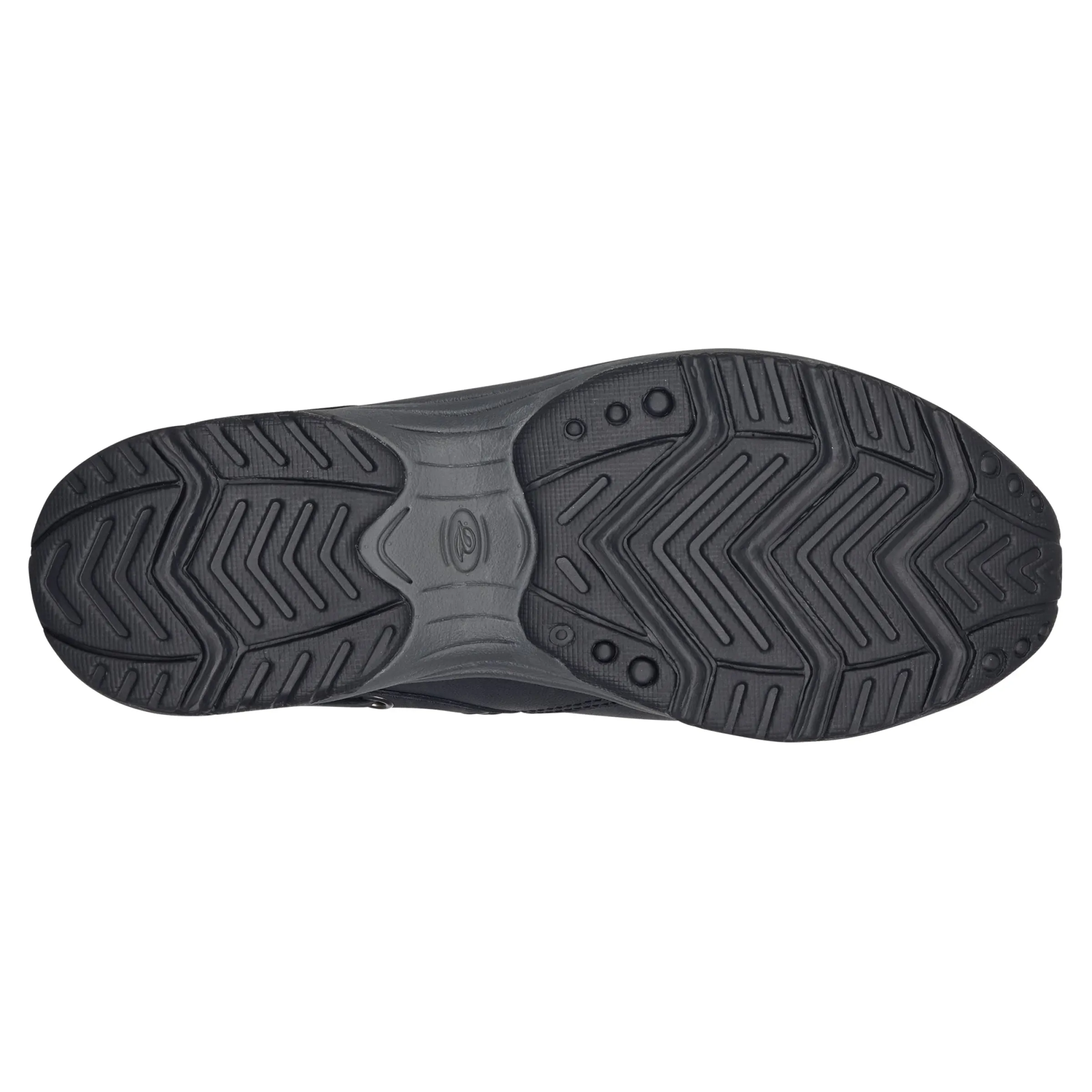 Travelport Clogs