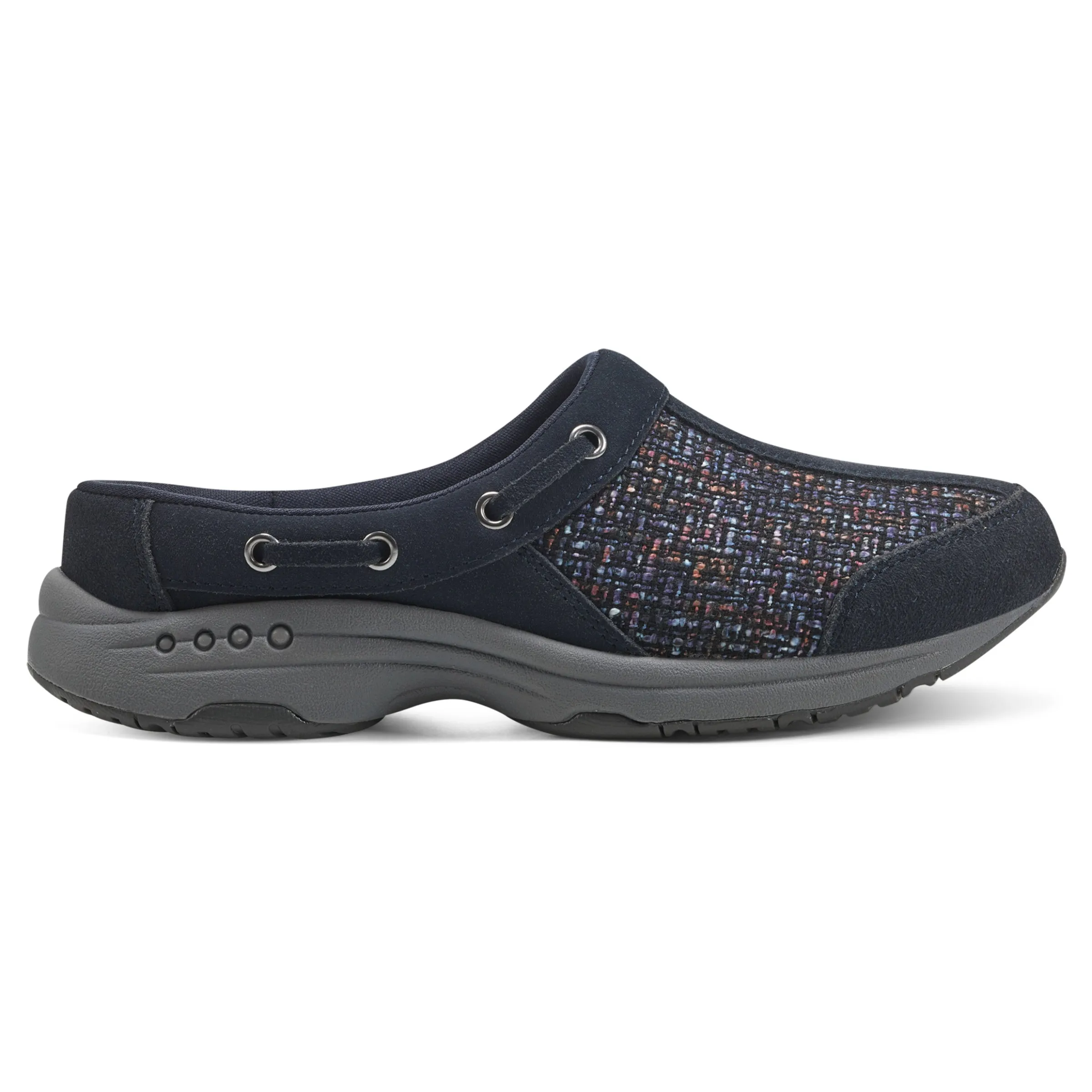 Travelport Clogs