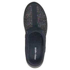Travelport Clogs