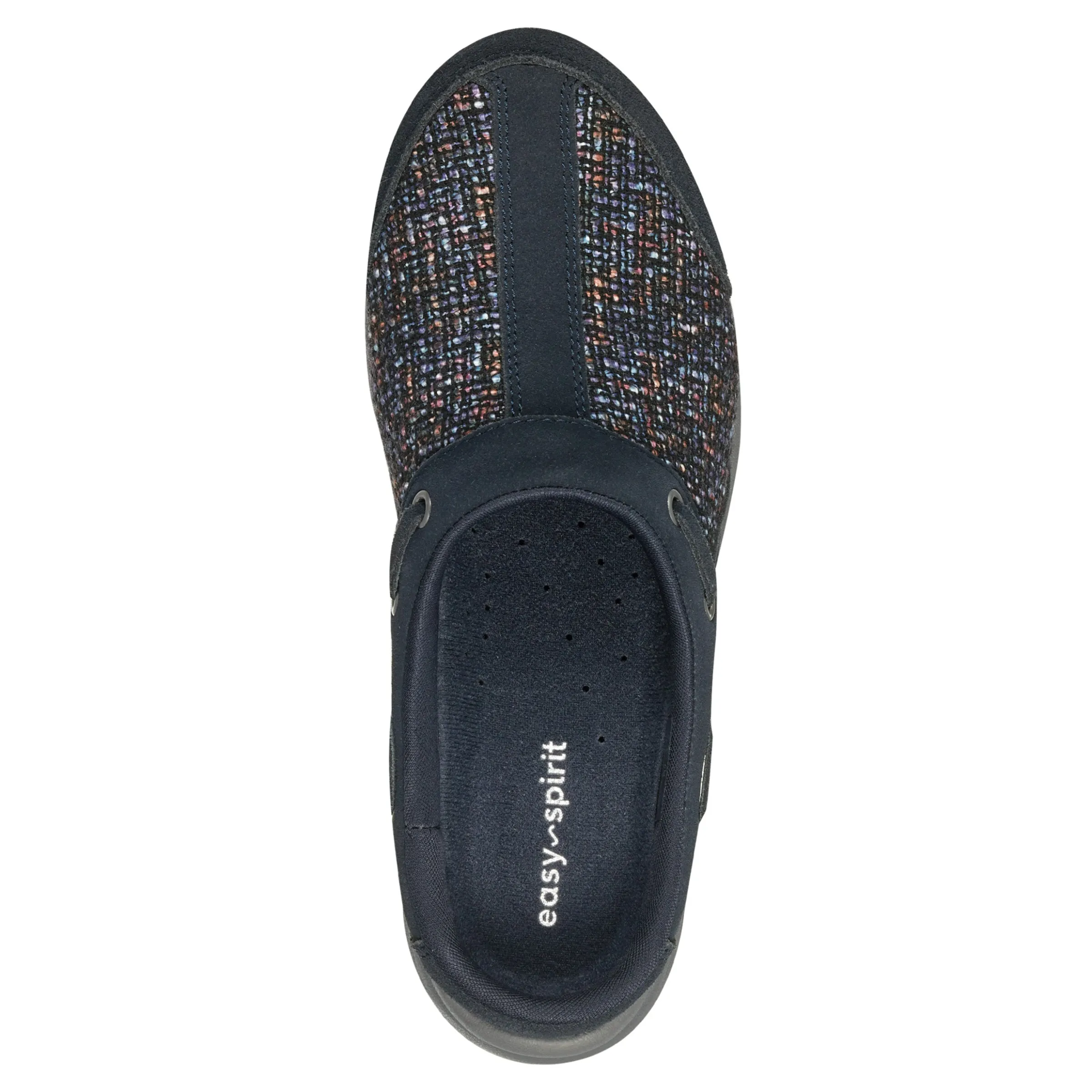Travelport Clogs