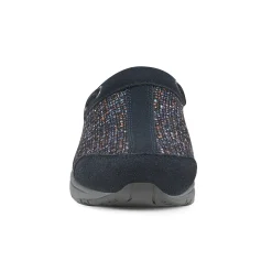 Travelport Clogs