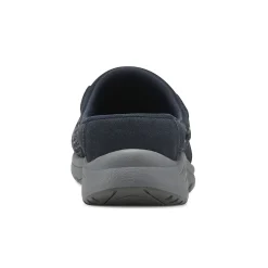 Travelport Clogs