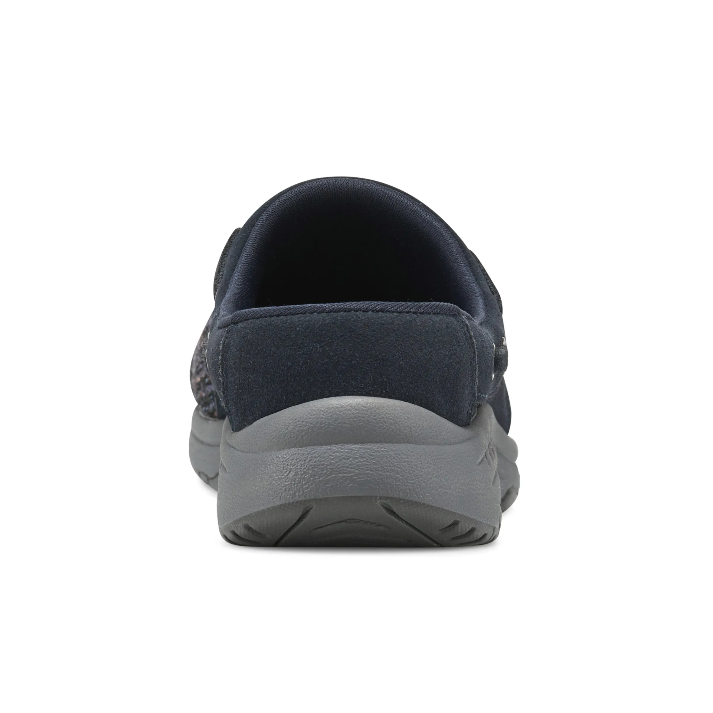 Travelport Clogs