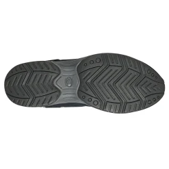 Travelport Clogs