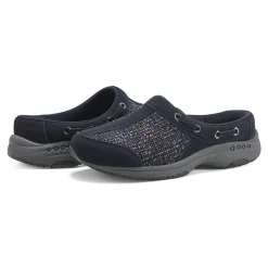 Travelport Clogs