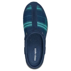 Travelport Clogs