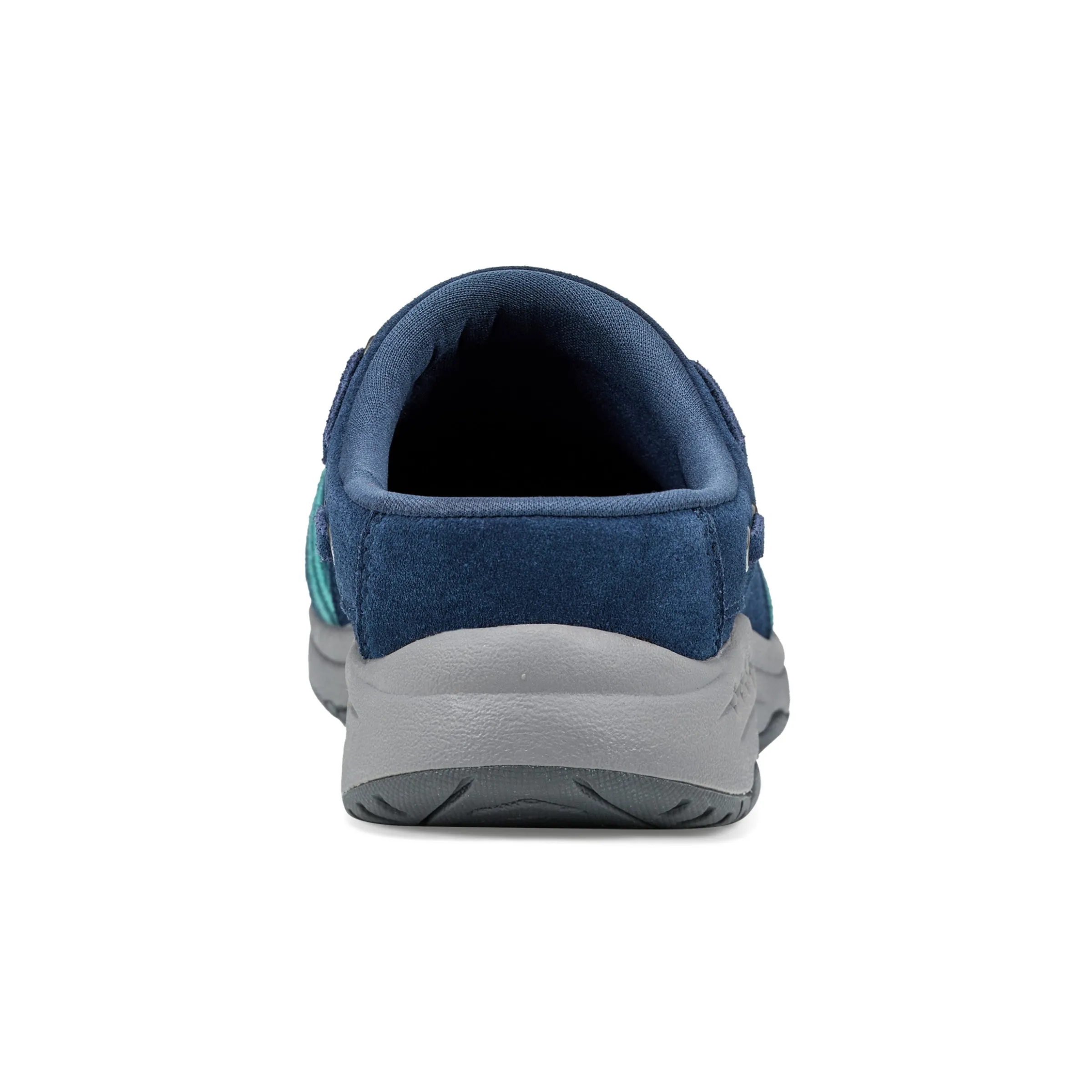 Travelport Clogs