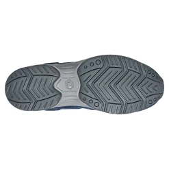 Travelport Clogs