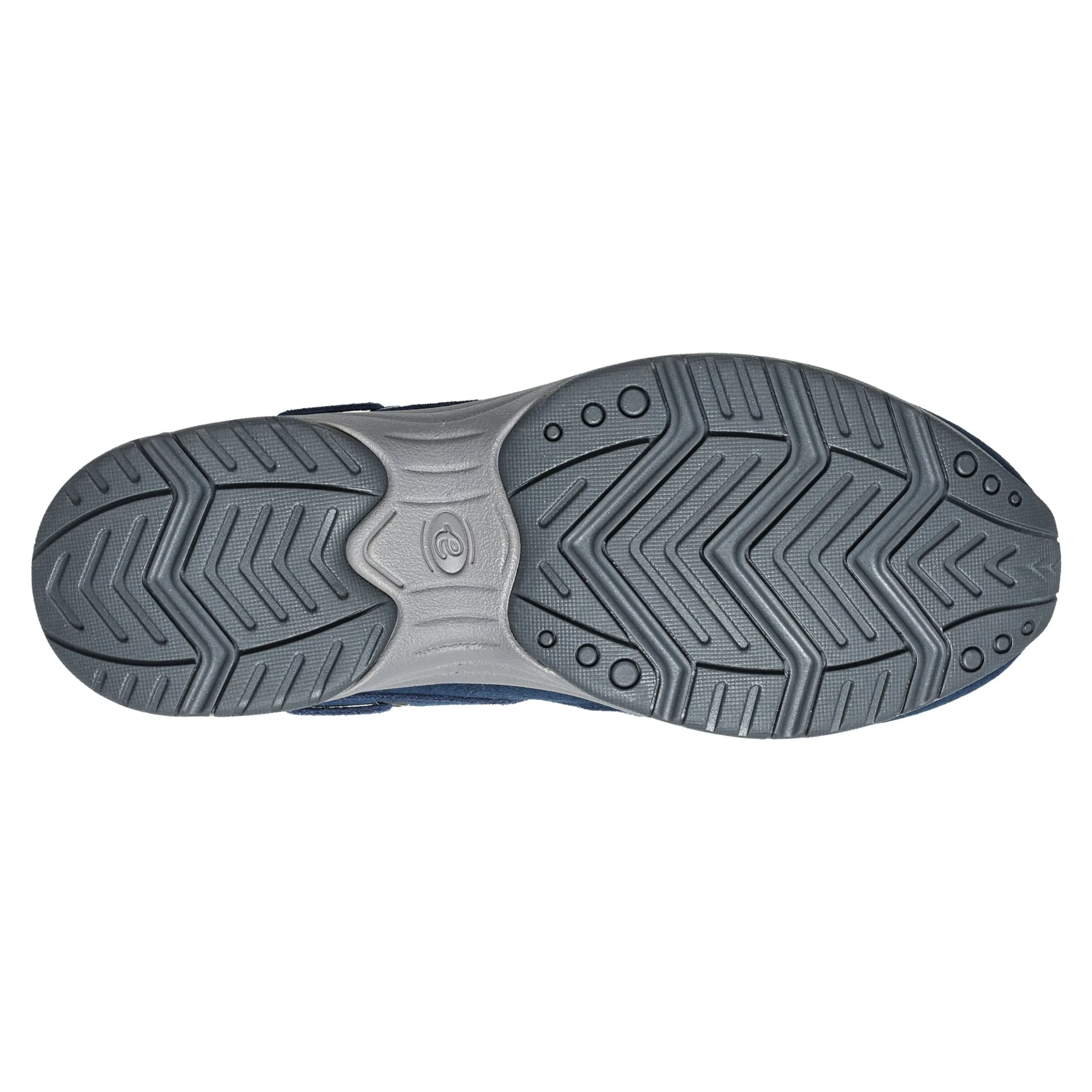 Travelport Clogs
