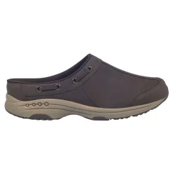 Travelport Clogs
