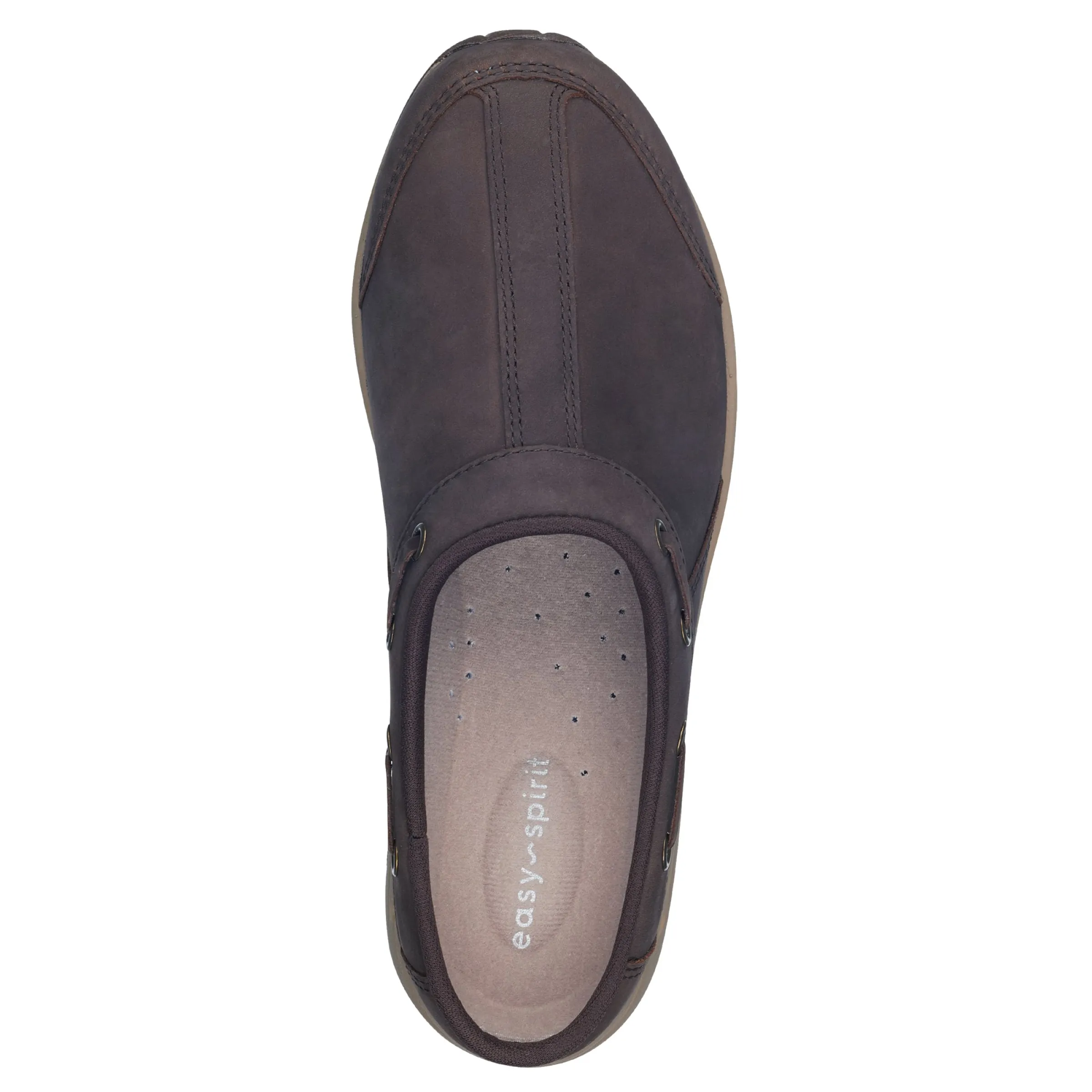 Travelport Clogs