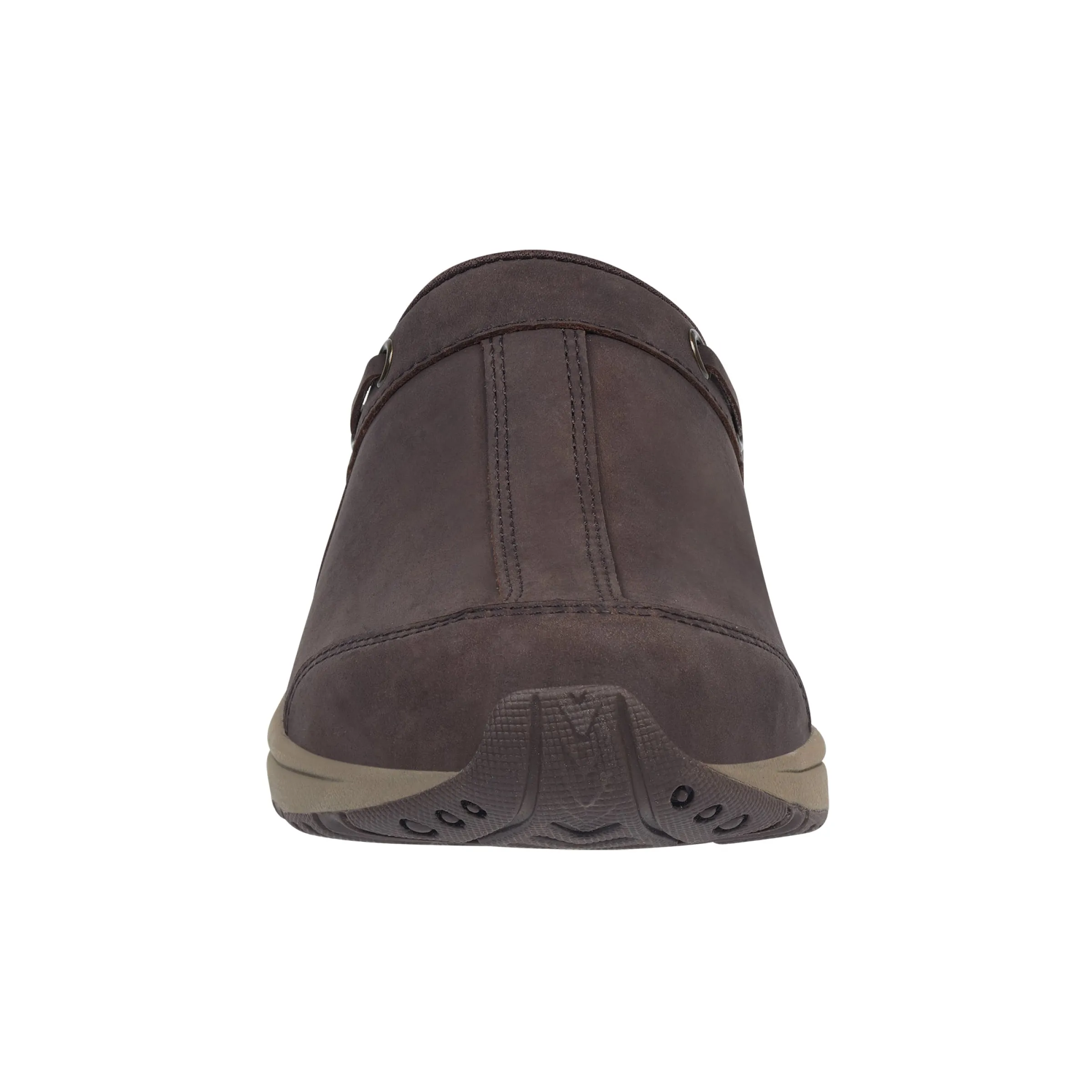 Travelport Clogs
