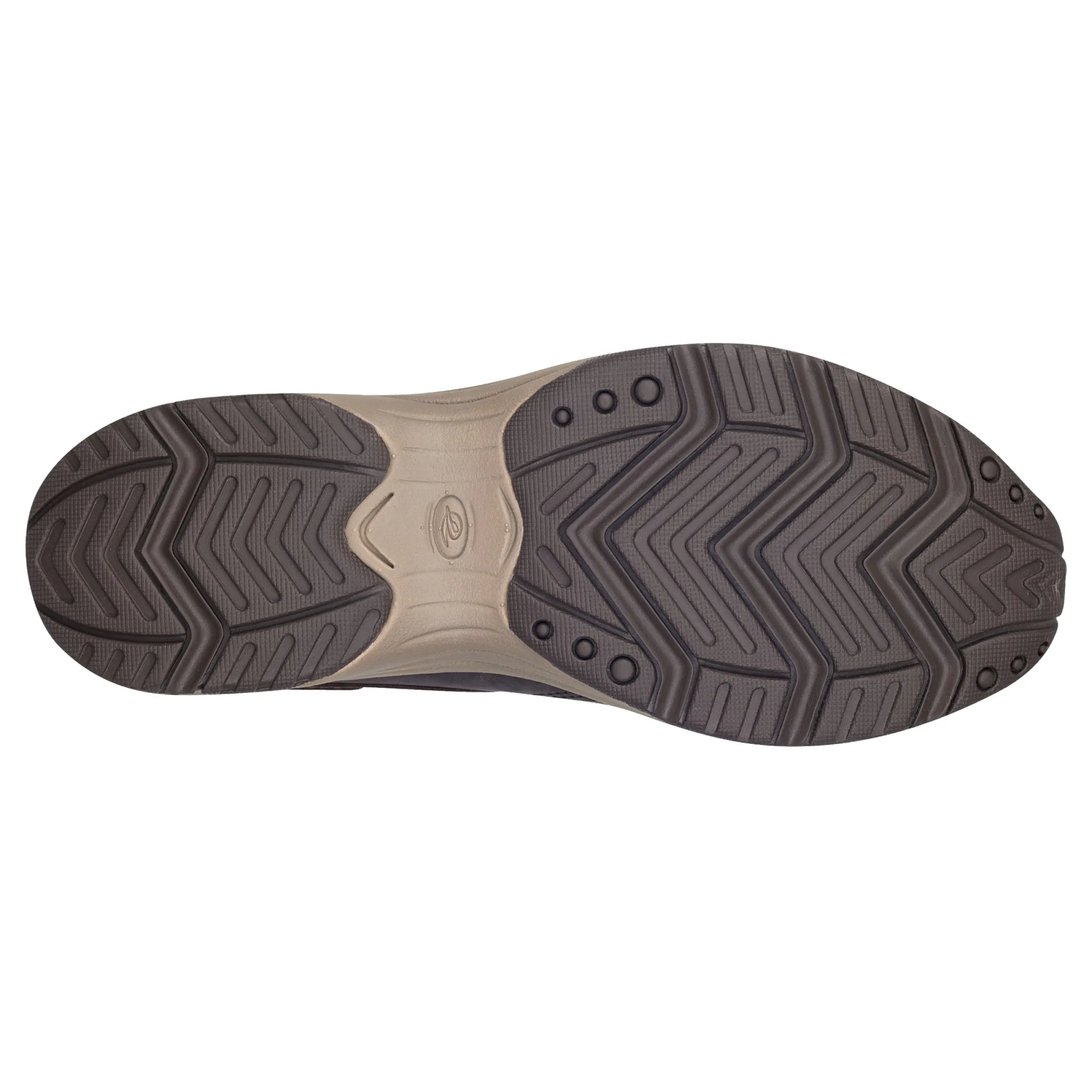 Travelport Clogs