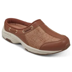 Travelport Clogs