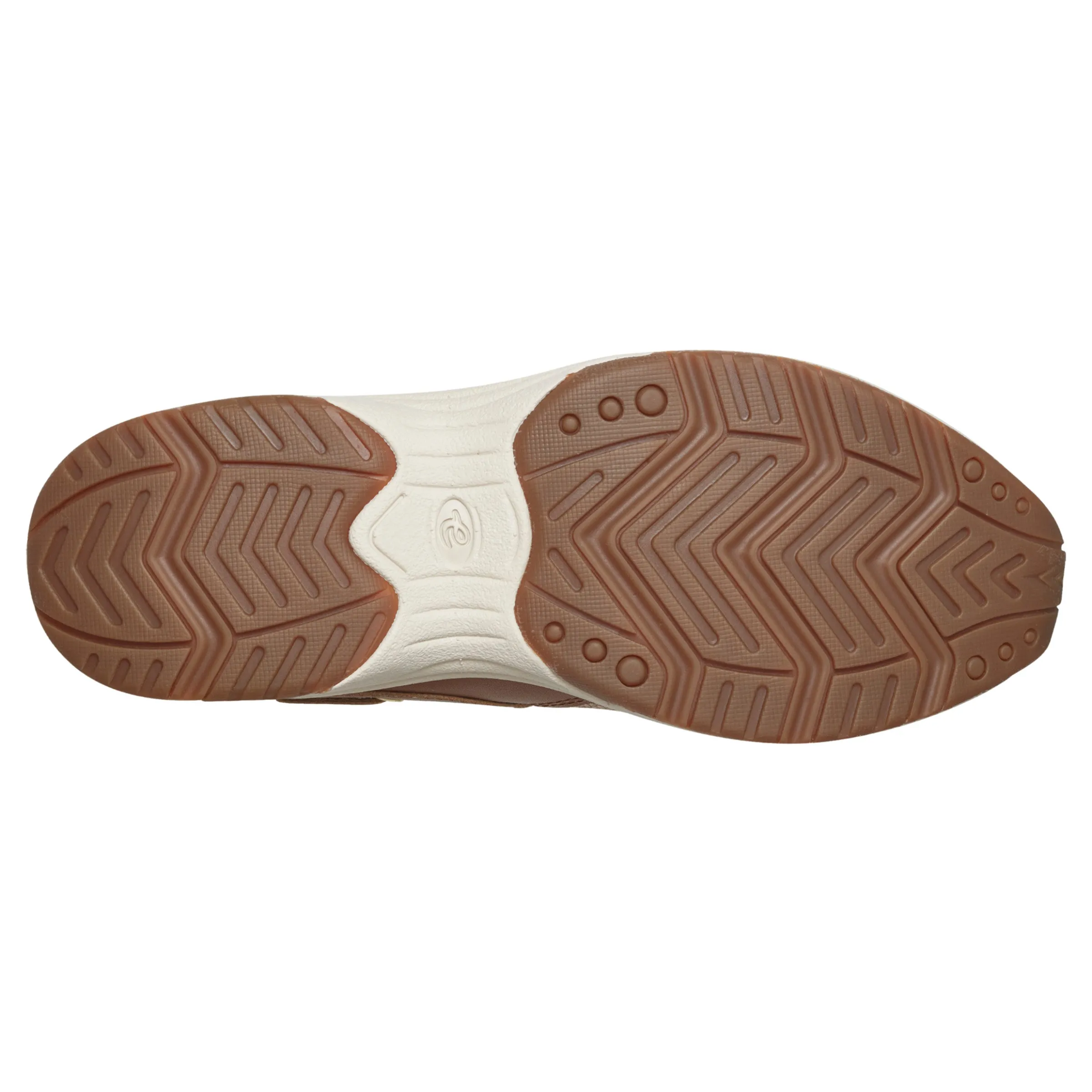 Travelport Clogs