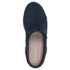 Travelport Clogs