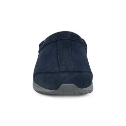 Travelport Clogs