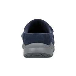 Travelport Clogs