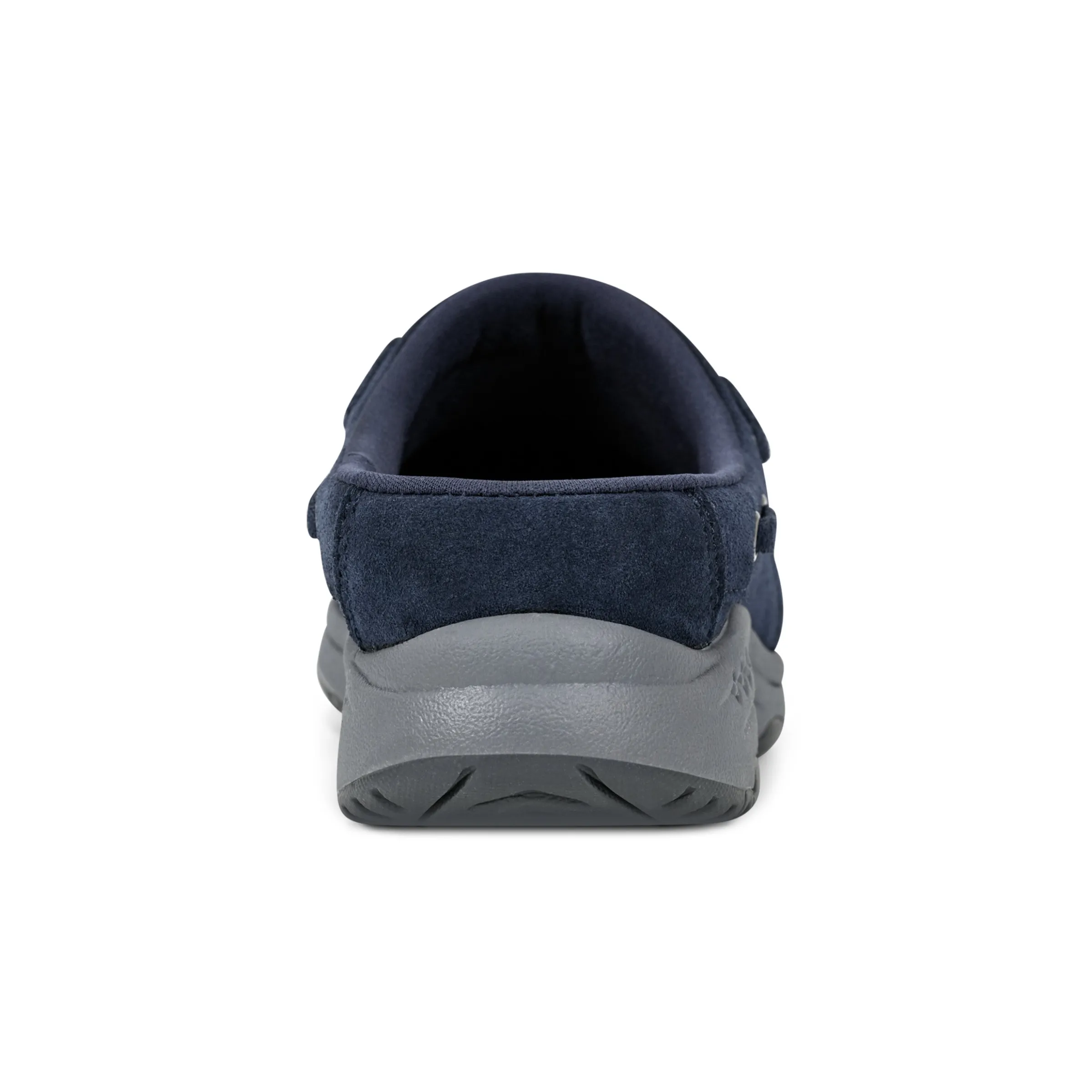 Travelport Clogs
