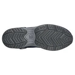 Travelport Clogs