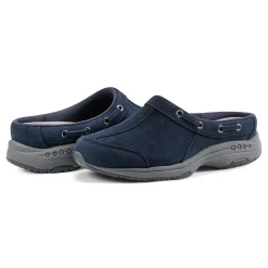 Travelport Clogs