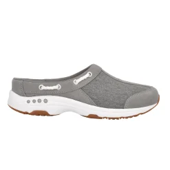 Travelport Clogs