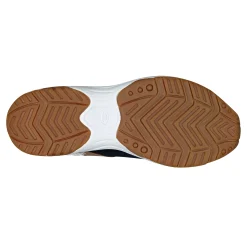 Travelport Denim Clogs