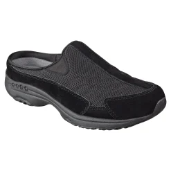 Traveltime Classic Clogs