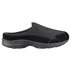 Traveltime Classic Clogs