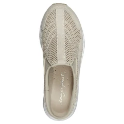 Traveltime Classic Clogs