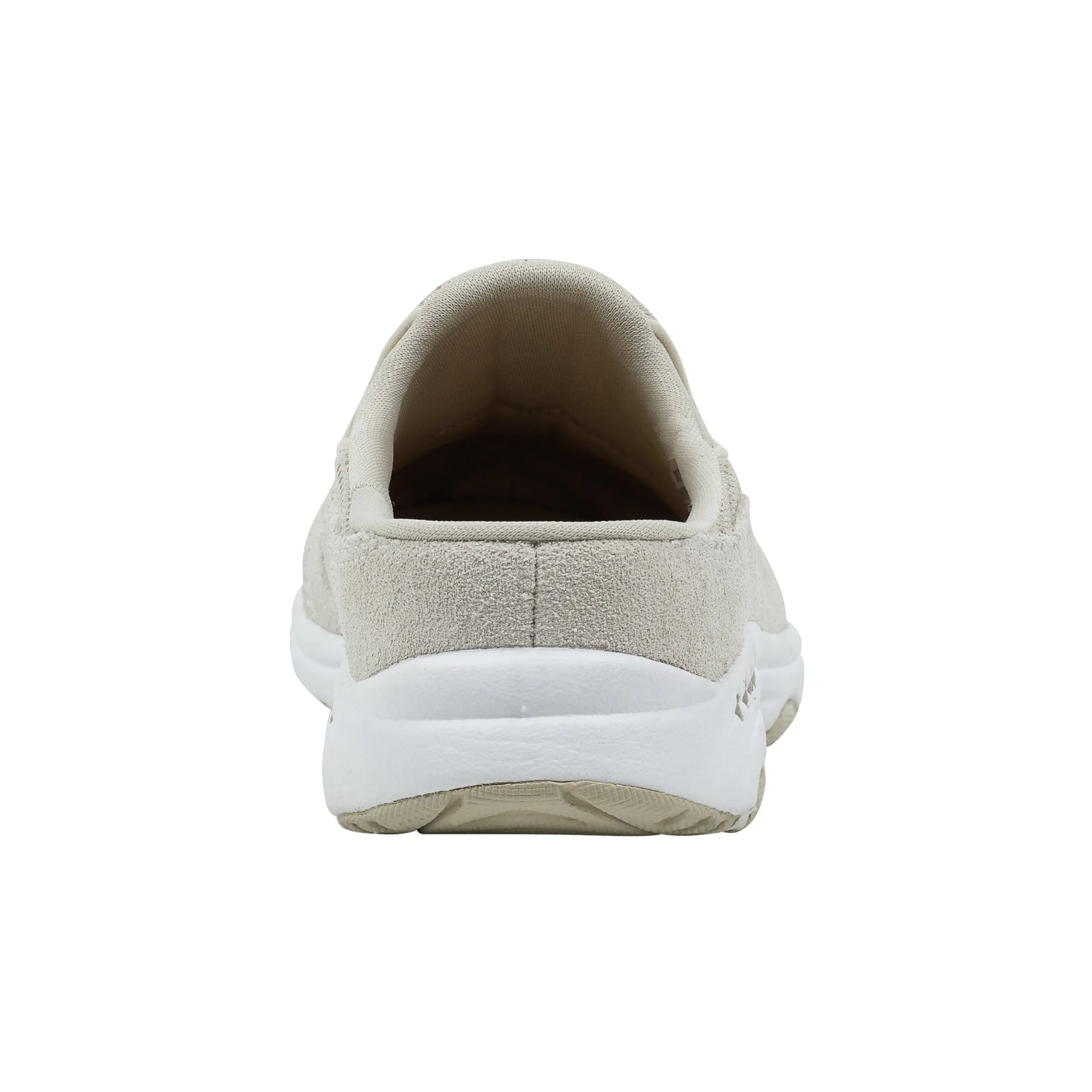 Traveltime Classic Clogs