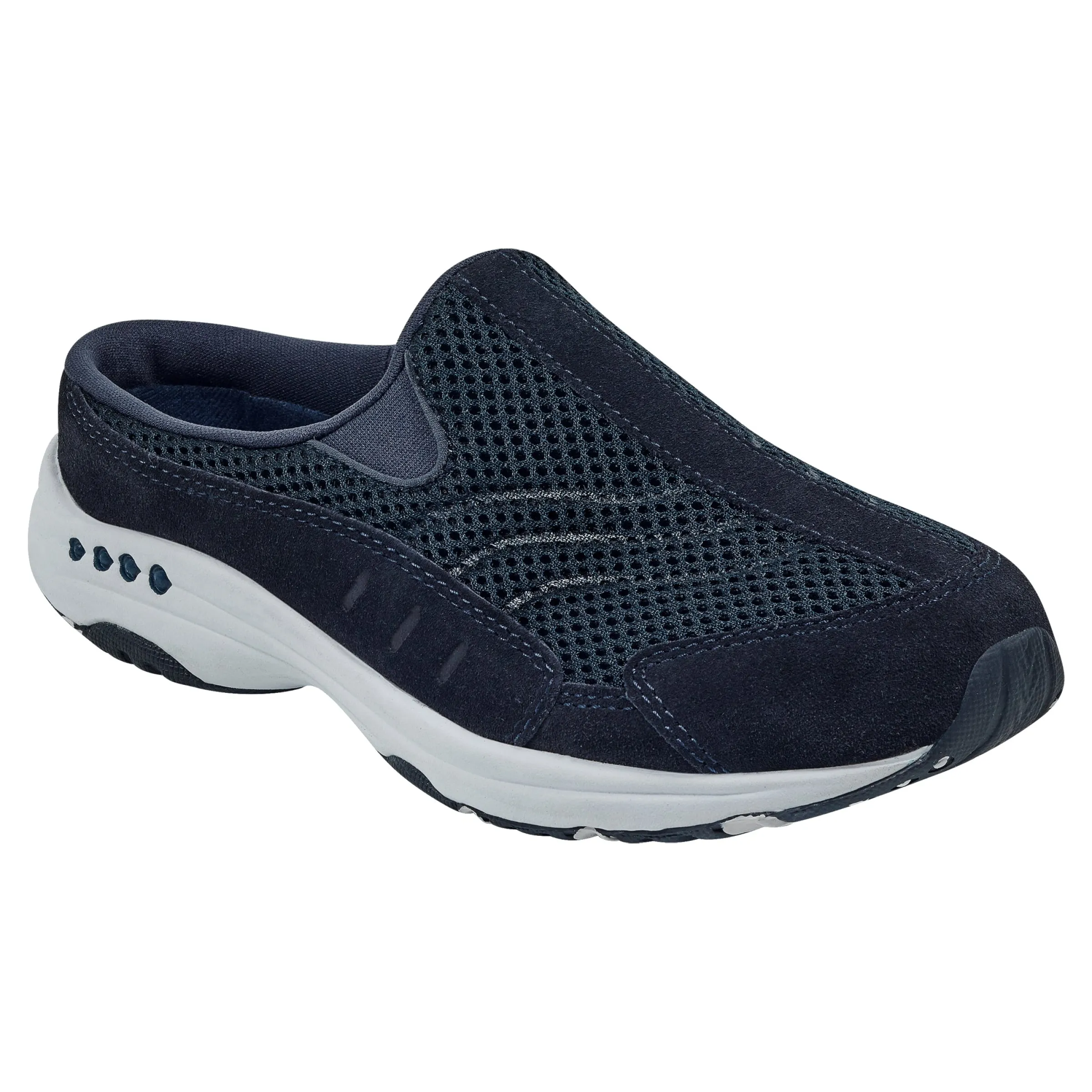 Traveltime Classic Clogs