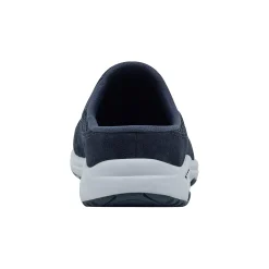 Traveltime Classic Clogs