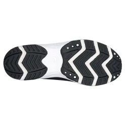 Traveltime Classic Clogs