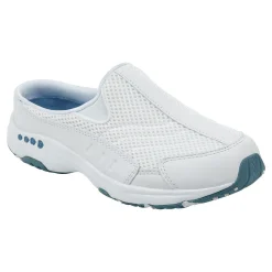 Traveltime Classic Clogs