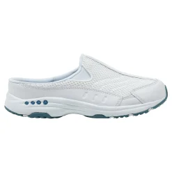 Traveltime Classic Clogs