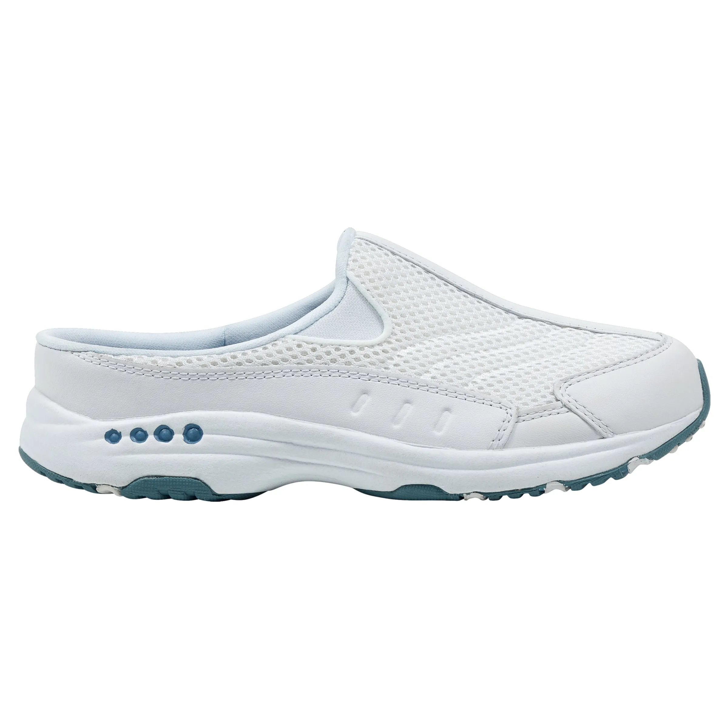 Traveltime Classic Clogs