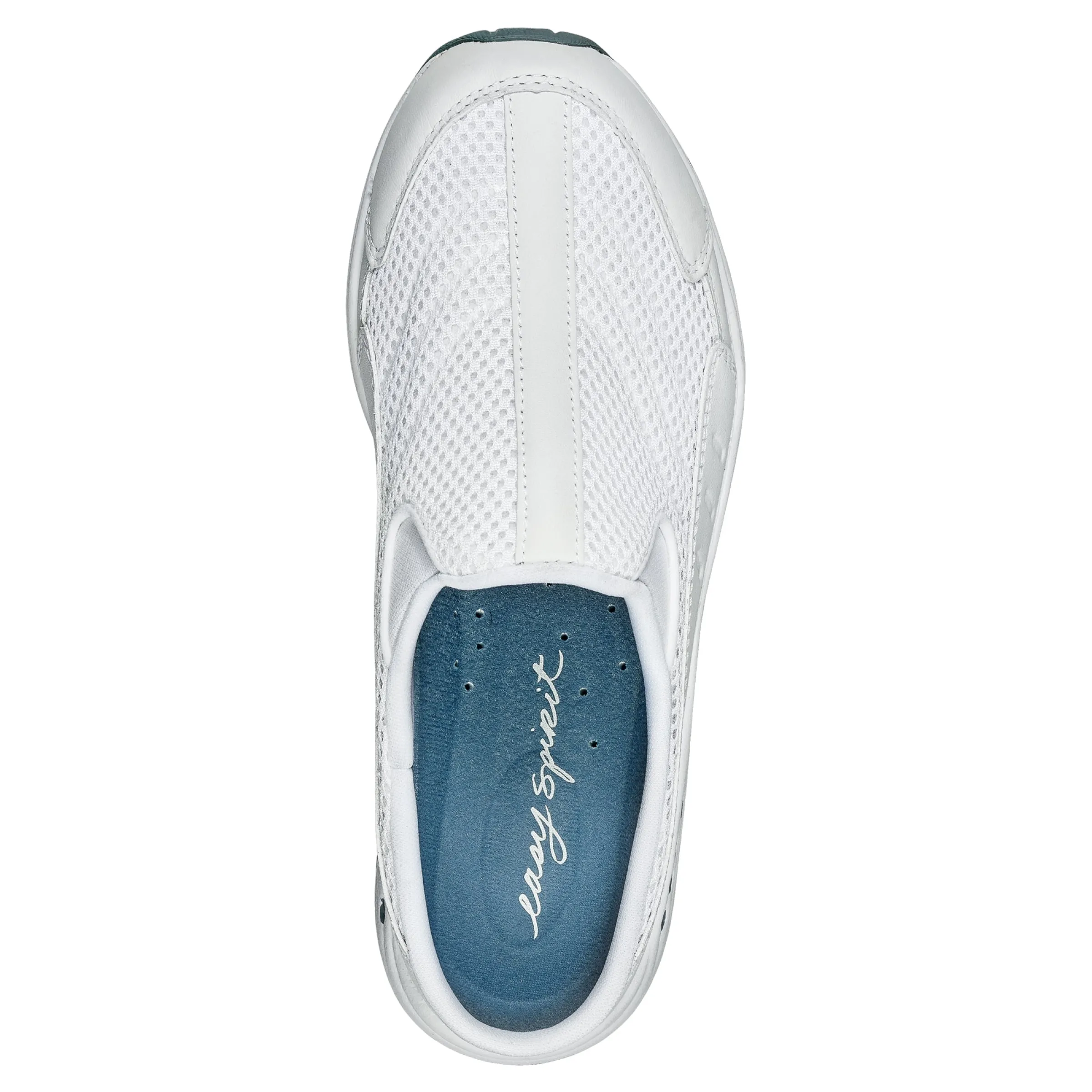 Traveltime Classic Clogs