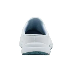 Traveltime Classic Clogs