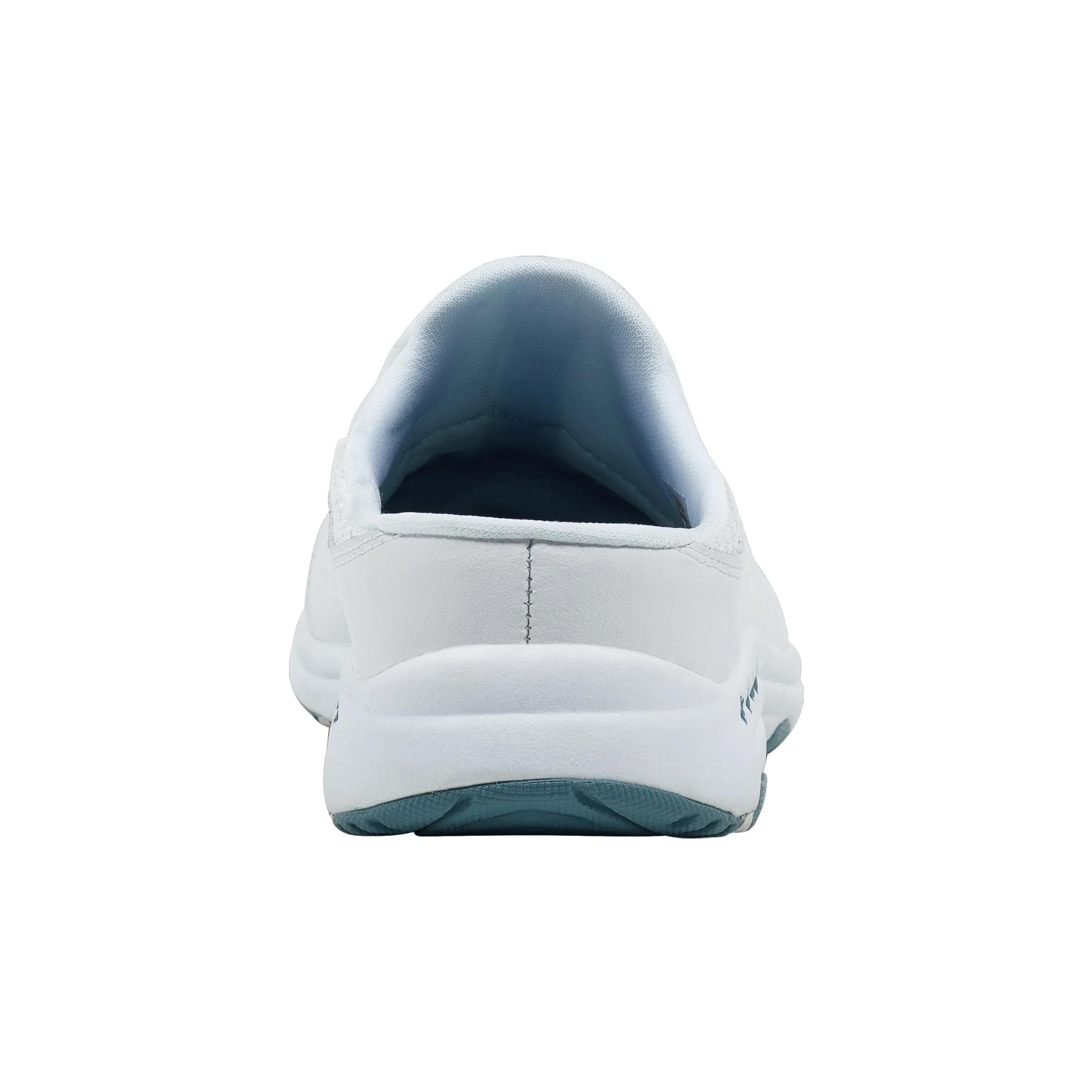 Traveltime Classic Clogs