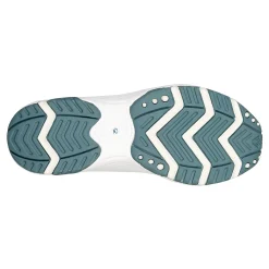 Traveltime Classic Clogs