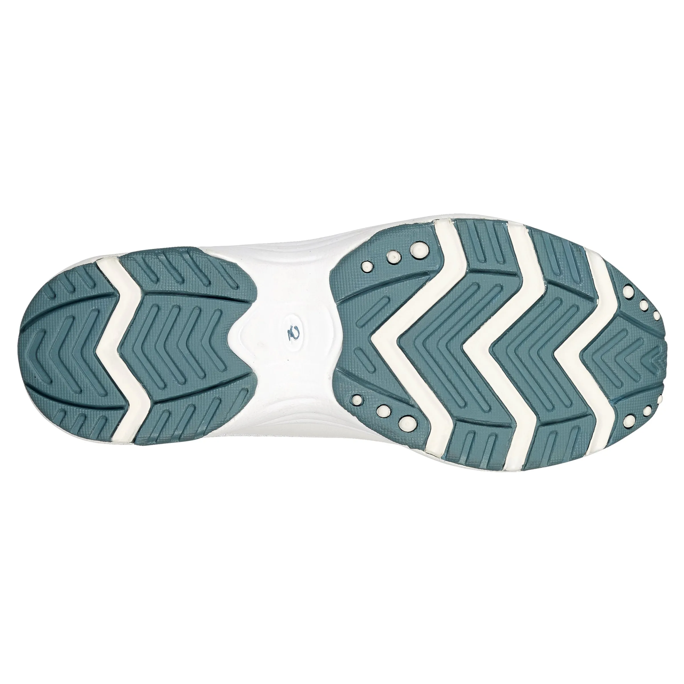 Traveltime Classic Clogs