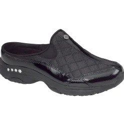 Traveltime Classic Clogs