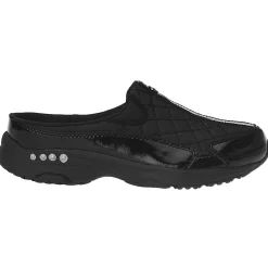 Traveltime Classic Clogs