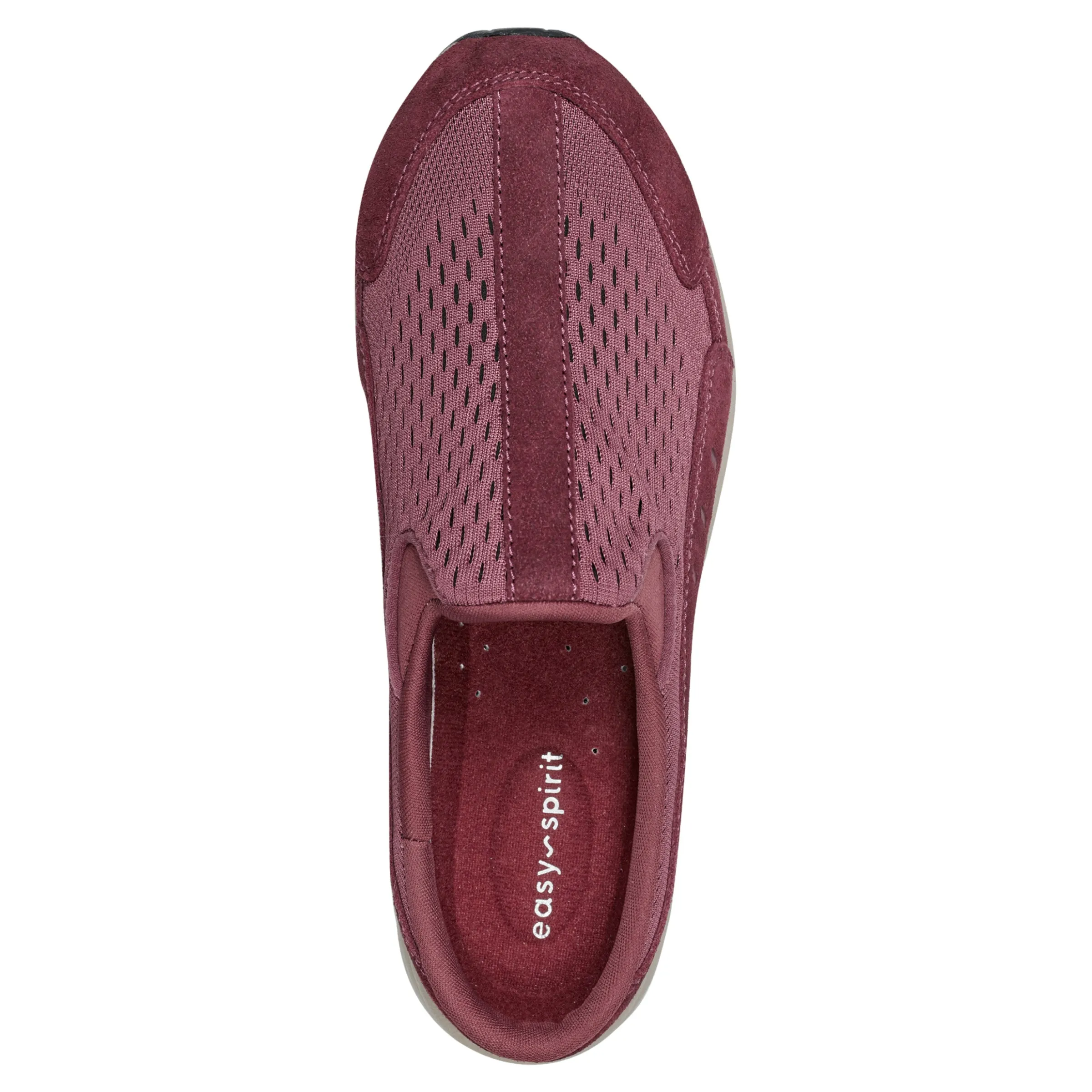 Traveltime Clogs