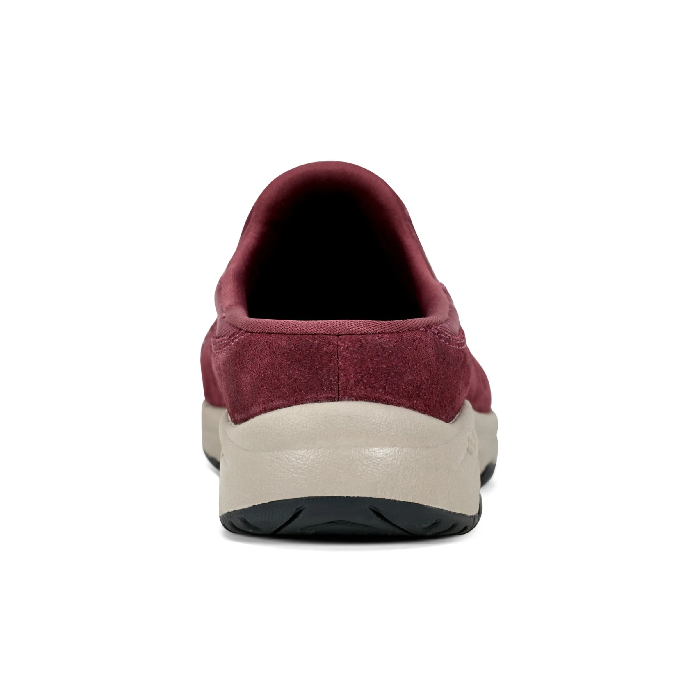 Traveltime Clogs