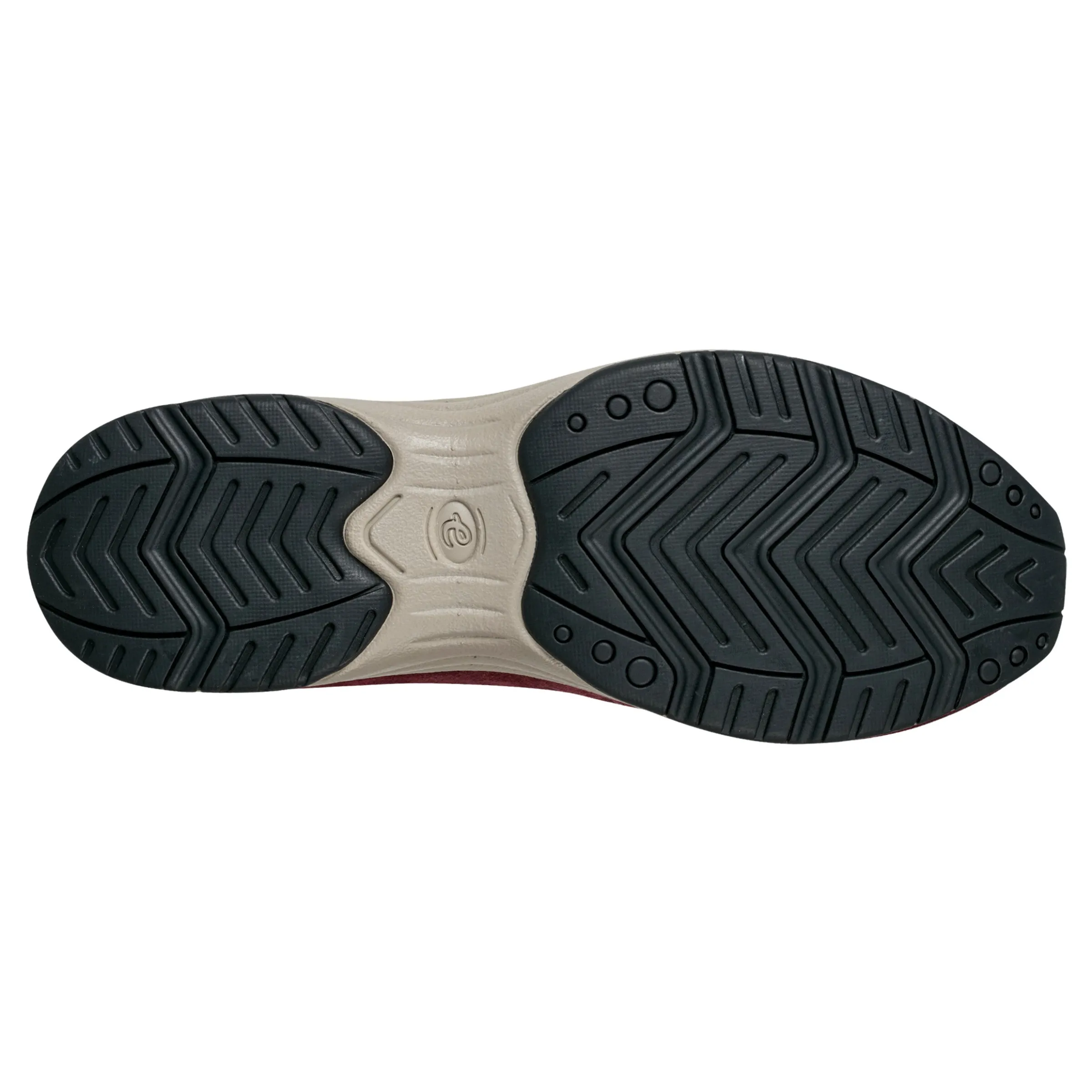 Traveltime Clogs
