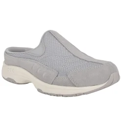 Traveltime Clogs